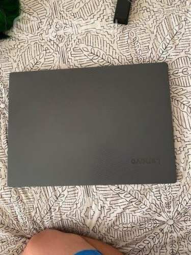 Lenovo V130-14ikb- I3 - 8gb Ddr4-120ssd Nvme 3.0-