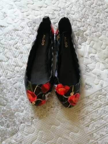 Ballerinas ALDO
