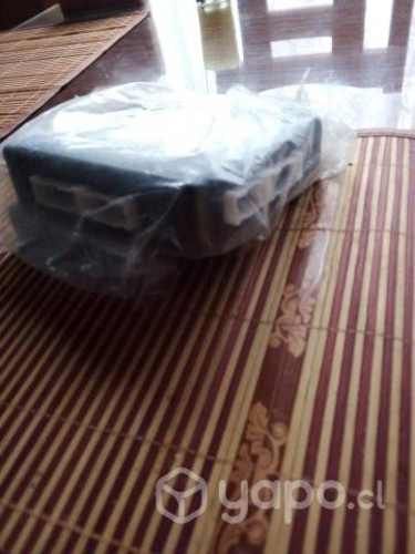 Módulo control BCM kia e19