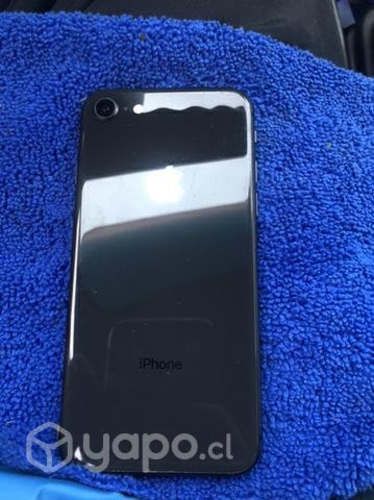 Iphone 8 64gb
