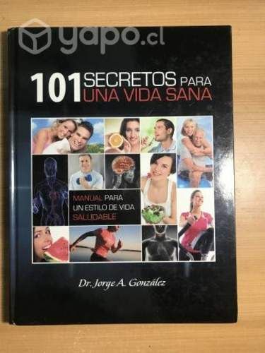 Libros roger pamplona poder medicinal de jugos etc