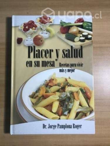 Libros roger pamplona poder medicinal de jugos etc