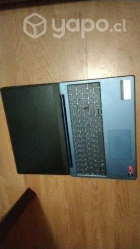 Lenovo 330s