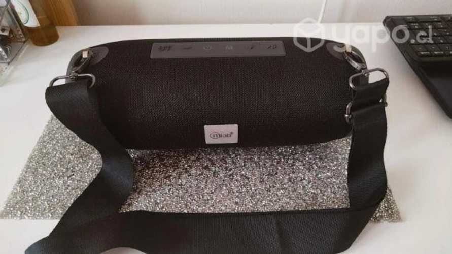 Impresora CANON - modelo pixma E471