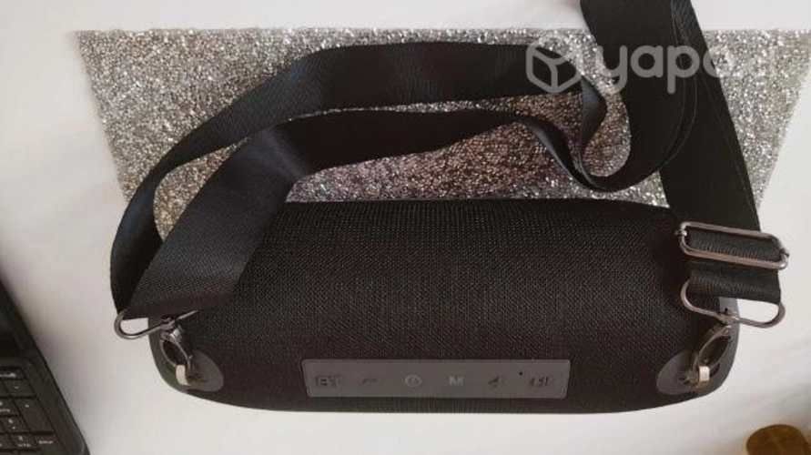 Impresora CANON - modelo pixma E471