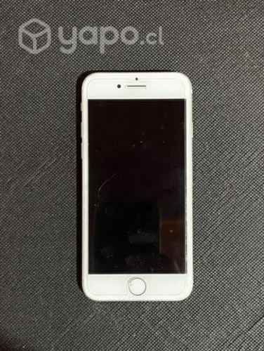 IPhone 8 64gb