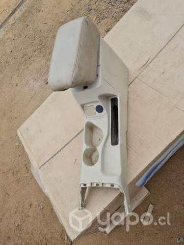 Apoya Brazo mitsubishi montero sport El Quisco