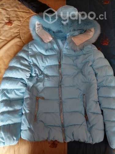 Chaqueta talla xs/s