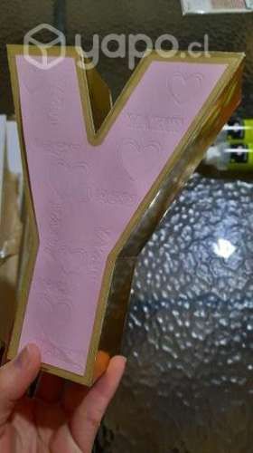 Cuchilla de repujado cricut