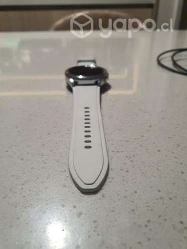 Galaxy Watch 4 Classic