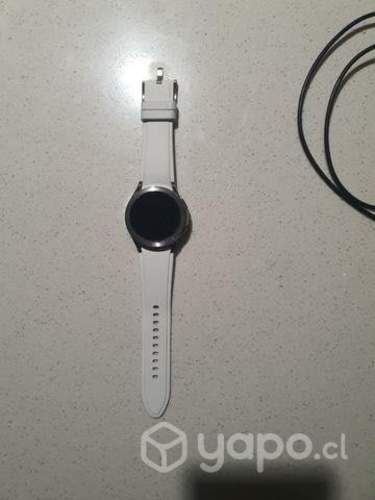 Galaxy Watch 4 Classic