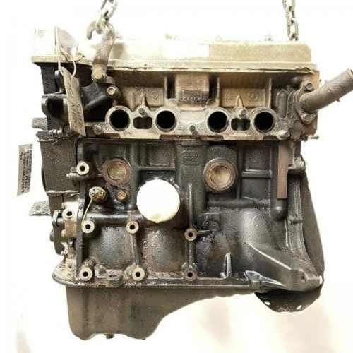 Motor sin Accesorios Geely CK 1.3 2013