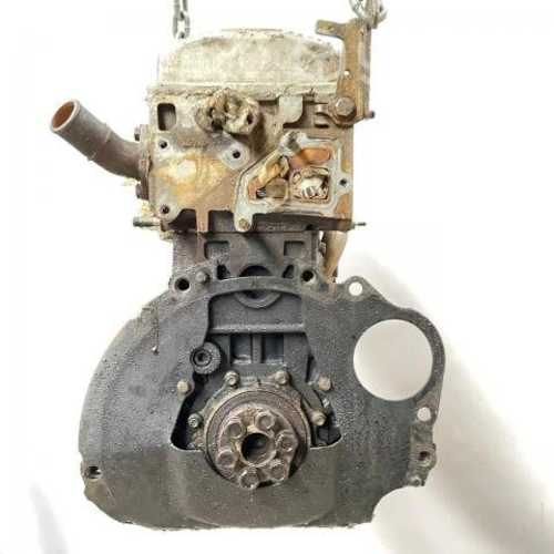 Motor sin Accesorios Geely CK 1.3 2013