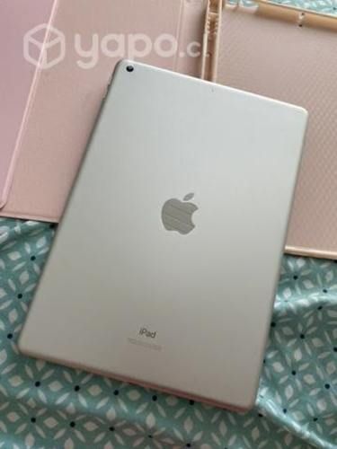 Ipad 10.2 7ma g 32gb