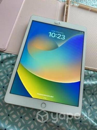 Ipad 10.2 7ma g 32gb