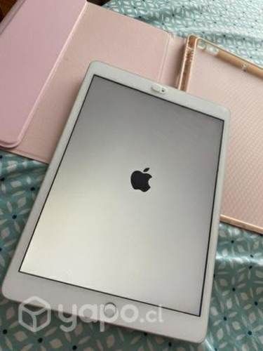 Ipad 10.2 7ma g 32gb