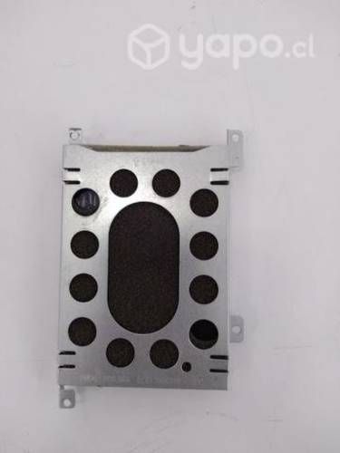 Disco duro de 500 gb