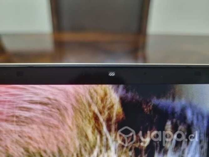 Hp spectre x360 i7