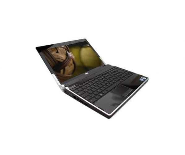 Notebook dell studio xps 1340-13,3in-intel core 2