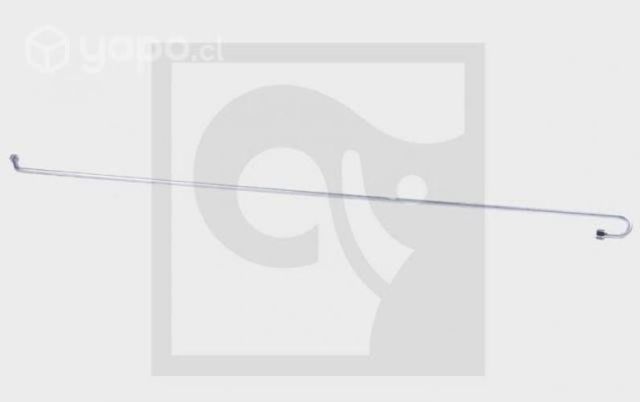 Cañeria Hidraulica Pn 5406871 - Hiab