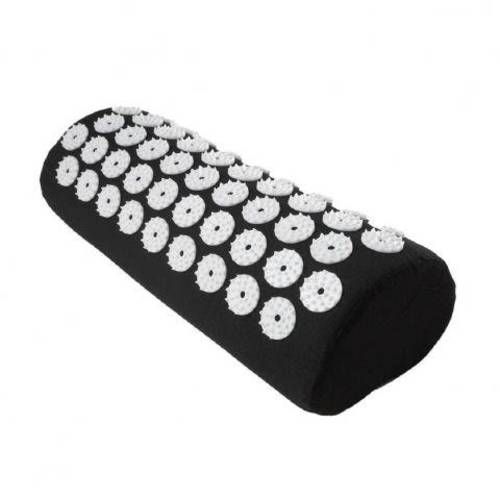 Alfombra Acupress Almohada Esterilla Yoga