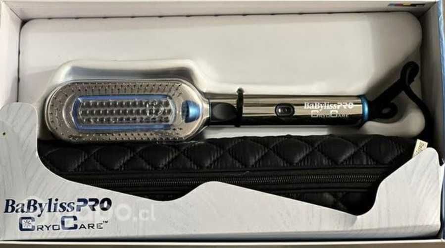CryoCare babyliss