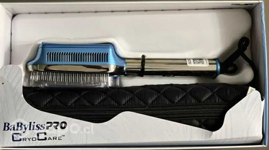 CryoCare babyliss