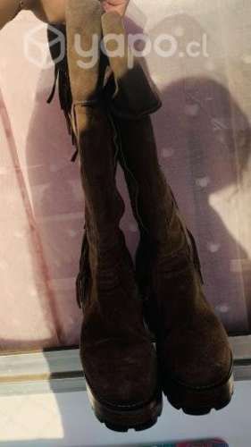 Lote de zapatos nro 39