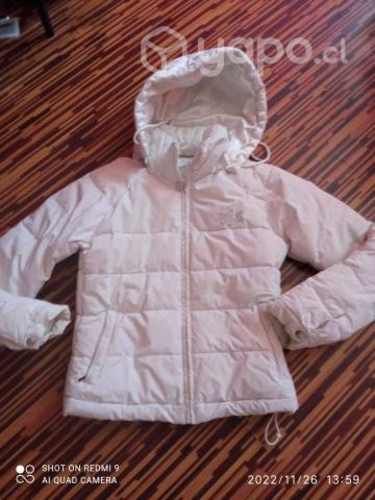 Chaqueta Everlast talla S