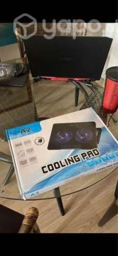 Acer Nitro 5 AN515-55 RTX 3060 6GB 144Hz