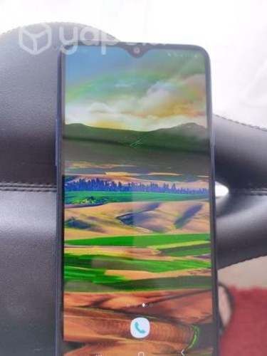 Celular samsung a20s