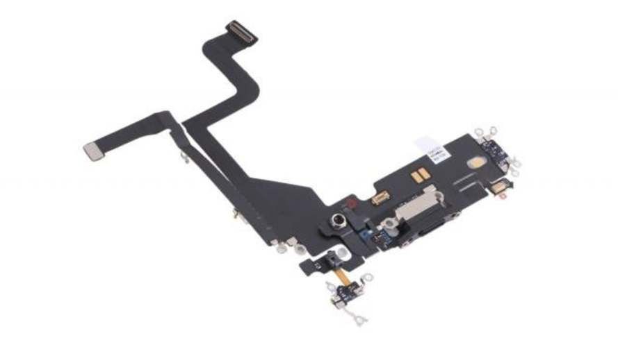 Flex De Carga iPhone 13 Pro