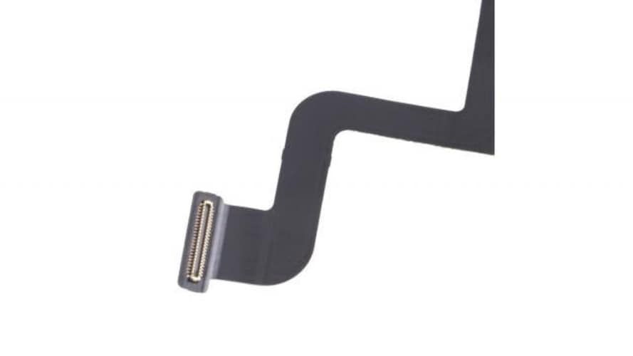 Flex De Carga iPhone 13 Pro