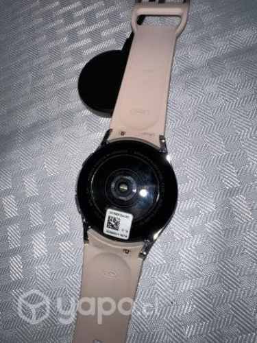 Galaxy Watch4 Classic