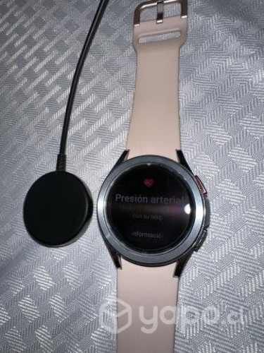 Galaxy Watch4 Classic