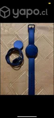 Smartwatch Samsung Active 2(44 cm).