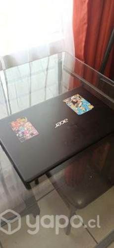 Acer aspire 3