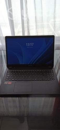 Acer aspire 3