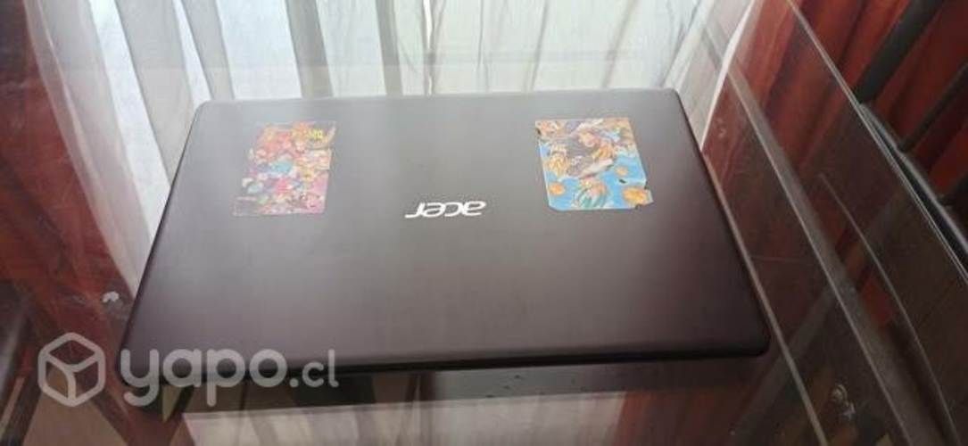 Acer aspire 3