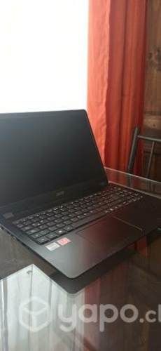 Acer aspire 3