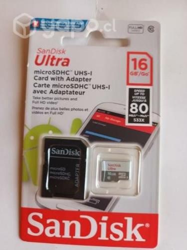 Microsd