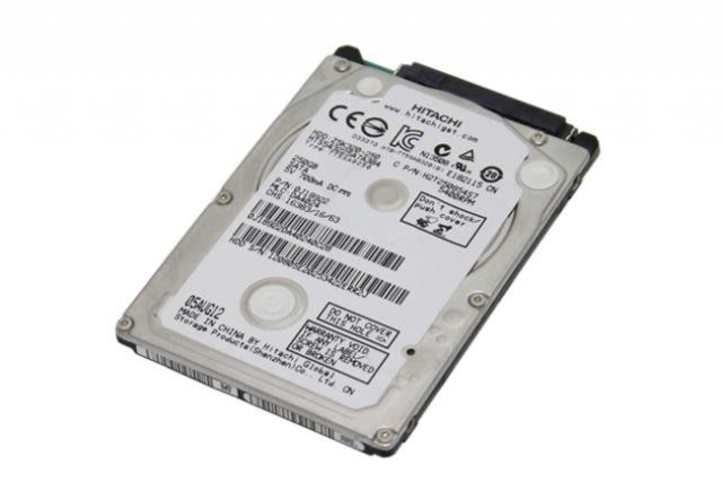 Disco duro notebook 250gb sata