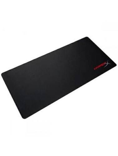 MousePad Hyperx Fury S
