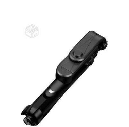 Bastón Selfie Monopod Trípode con Bluetooth XT-10