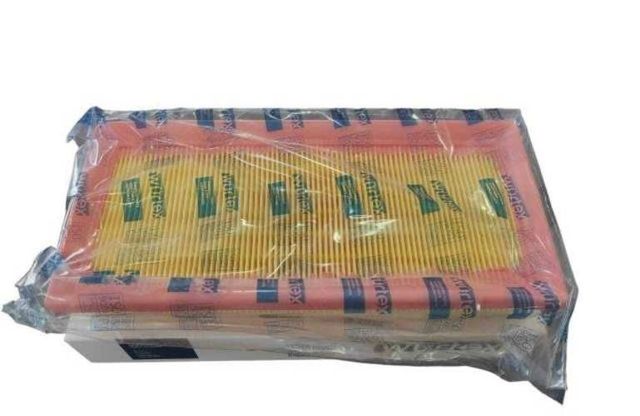 Filtro aire yaris / yaris sport