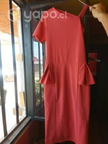 Vestido talla s