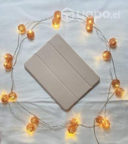 Carcasa para iPad de 9º generación