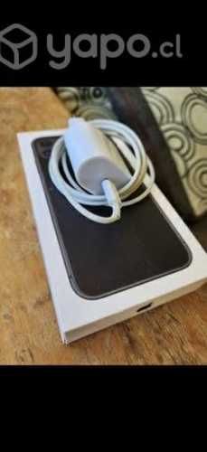 IPhone 11 de 64gb excelente estado