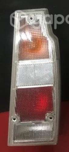 "Farol Trasero Volkswagen Saveiro 1987"