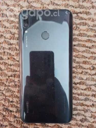 Huawei Y19 2019